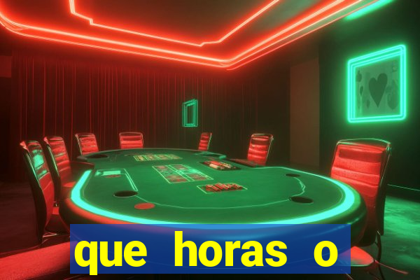 que horas o fortune dragon paga